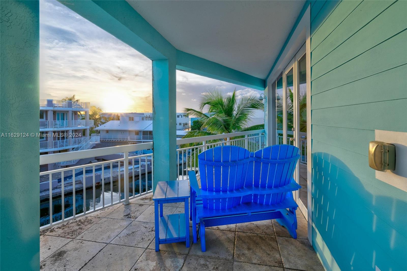 Property Photo 41