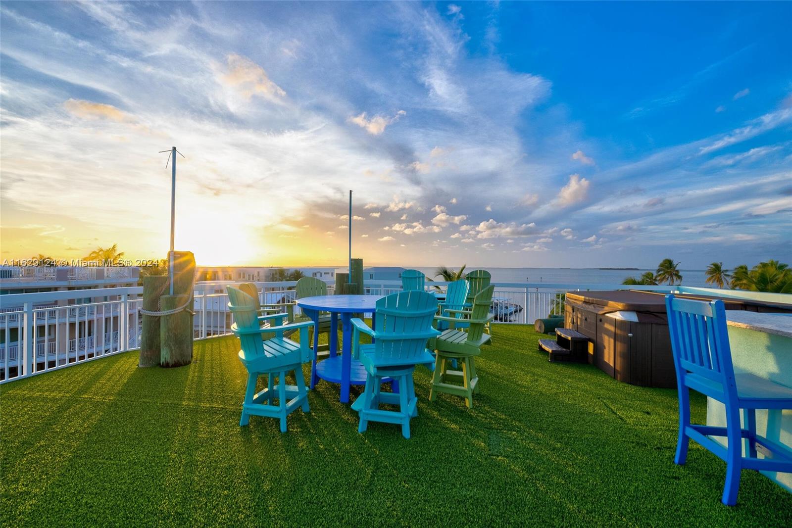 Property Photo 42