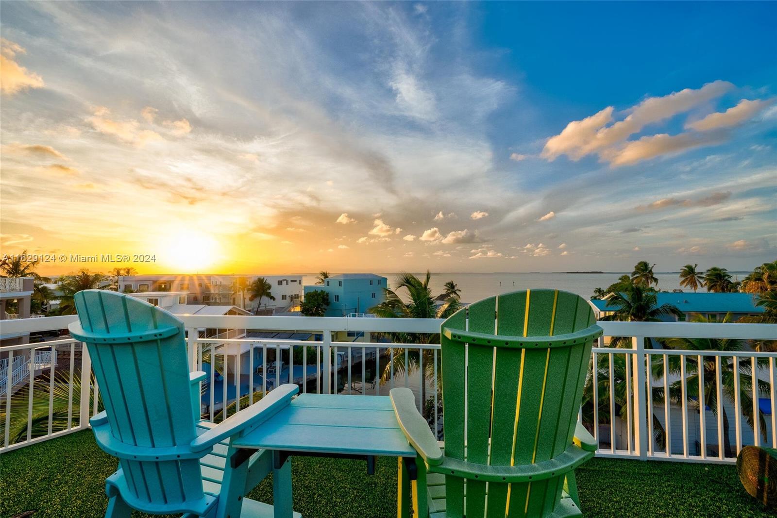 Property Photo 47