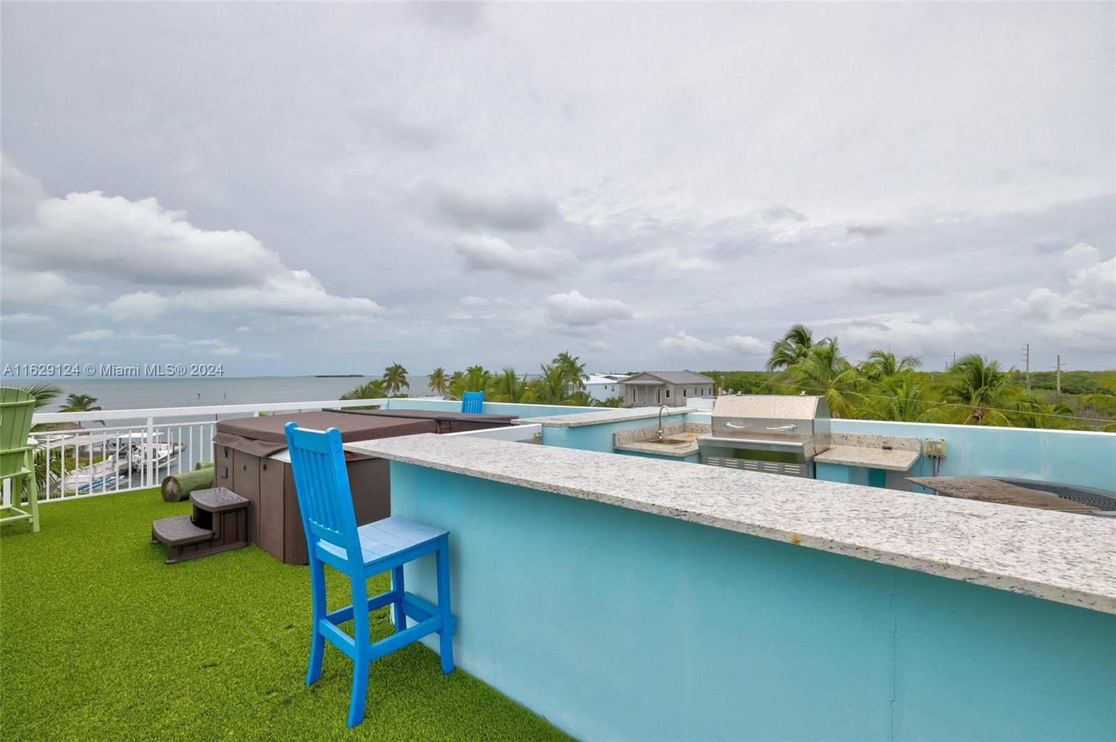 Property Photo 49