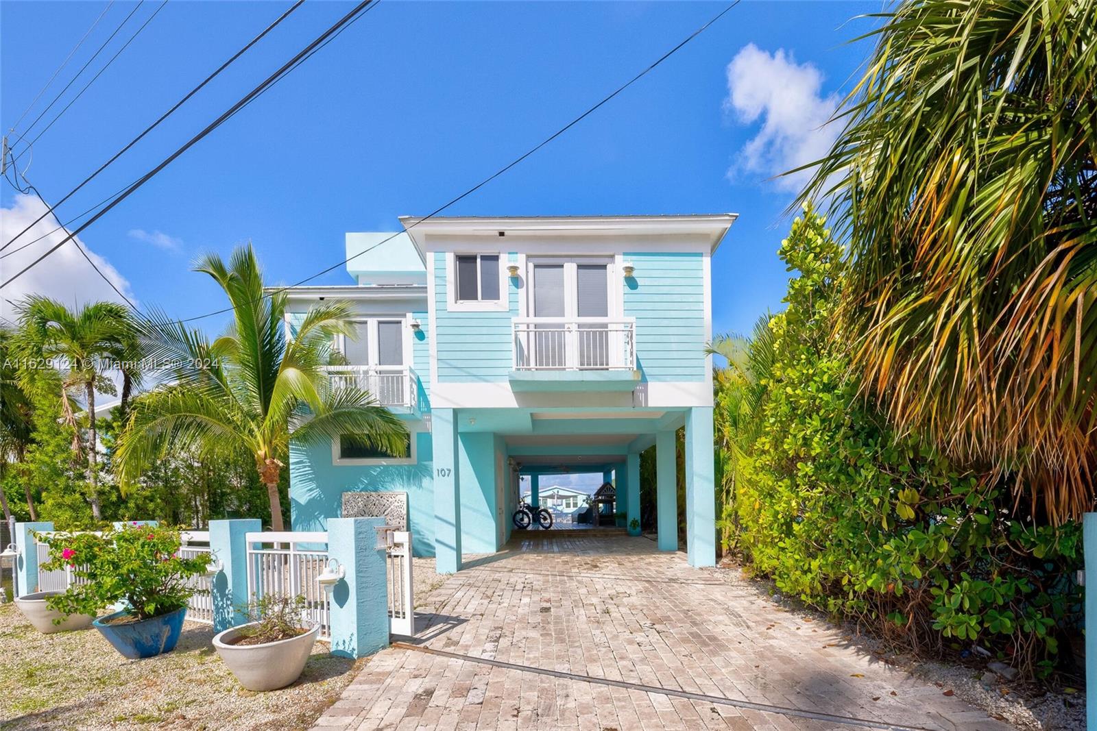 Property Photo 65