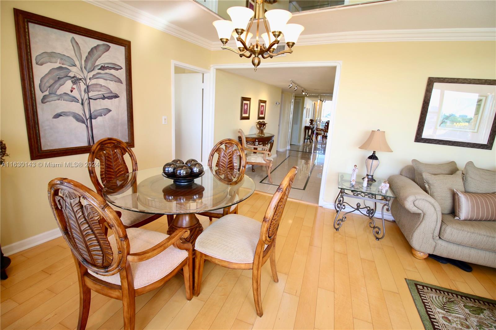 900 Bay Dr 319 Property Photo 4