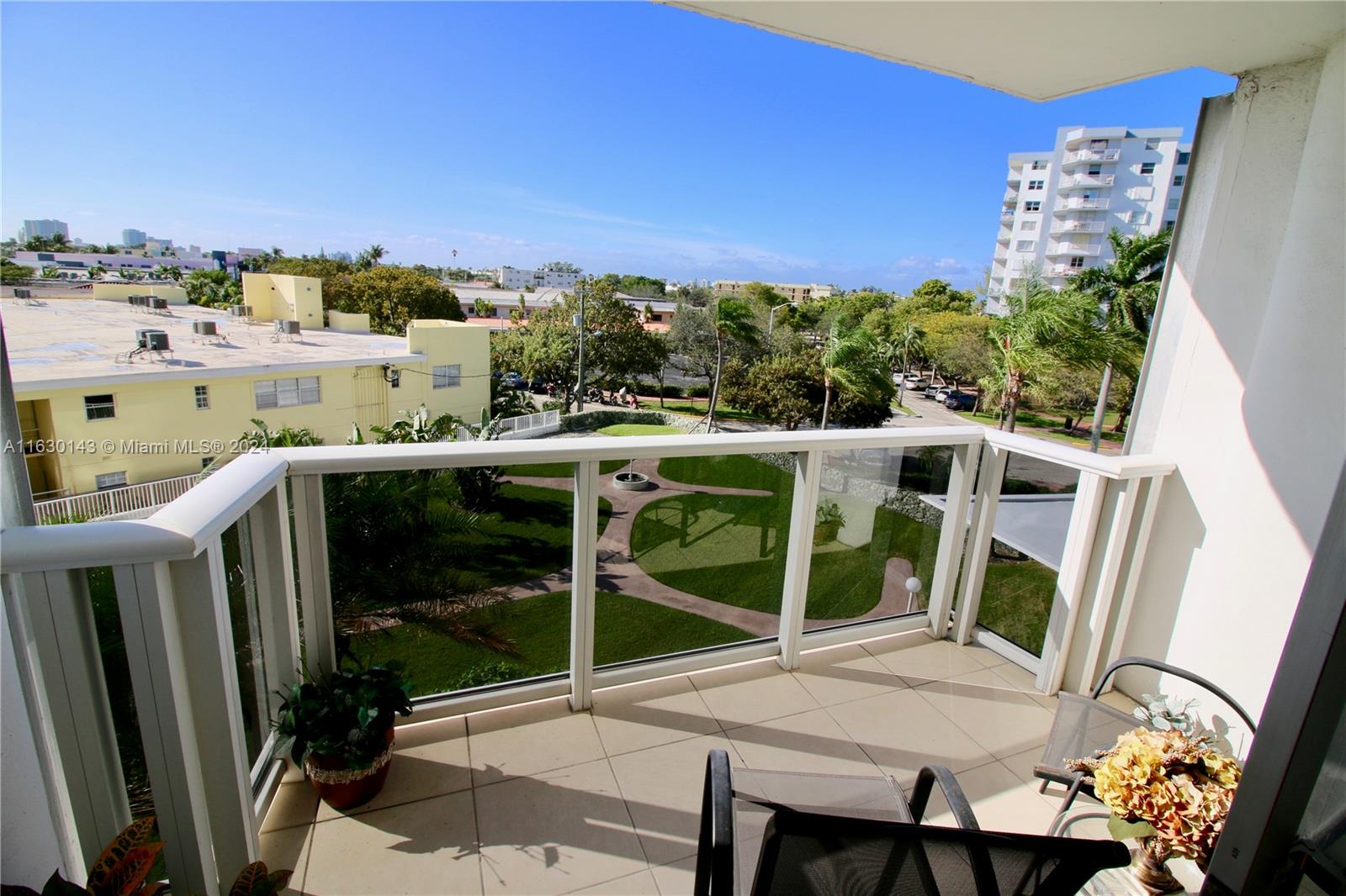 900 Bay Dr 319 Property Photo 12