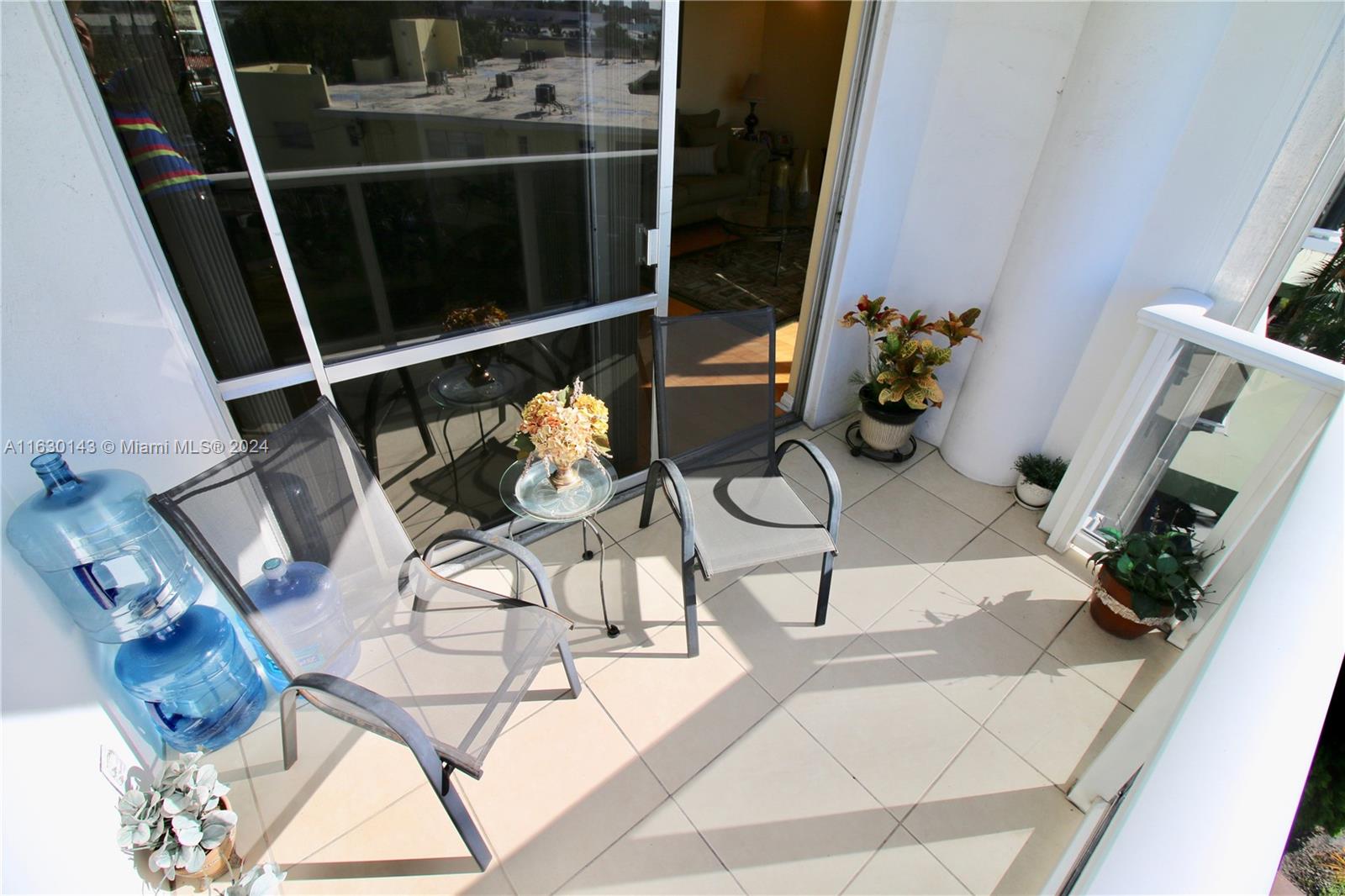 900 Bay Dr 319 Property Photo 13