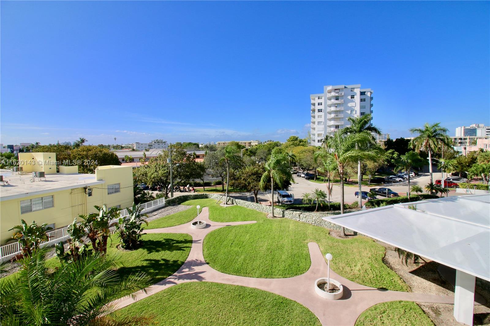 900 Bay Dr 319 Property Photo 14
