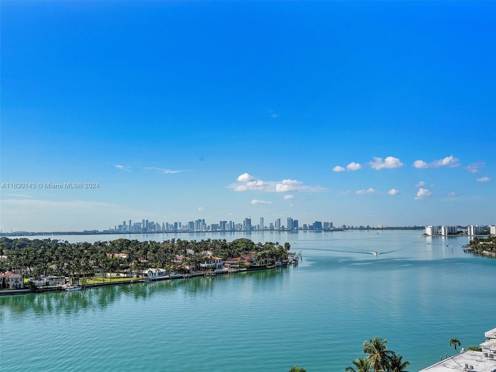 900 Bay Dr 319 Property Photo 23