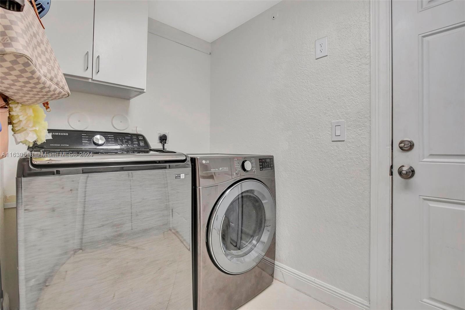4703 Sw 176th Ter Property Photo 21