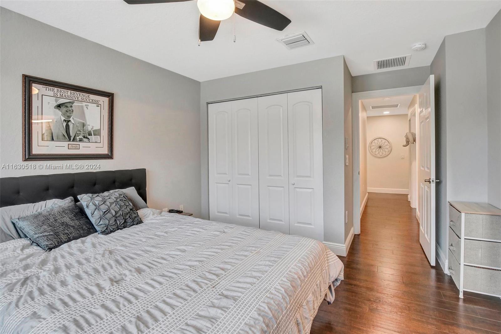 4703 Sw 176th Ter Property Photo 42