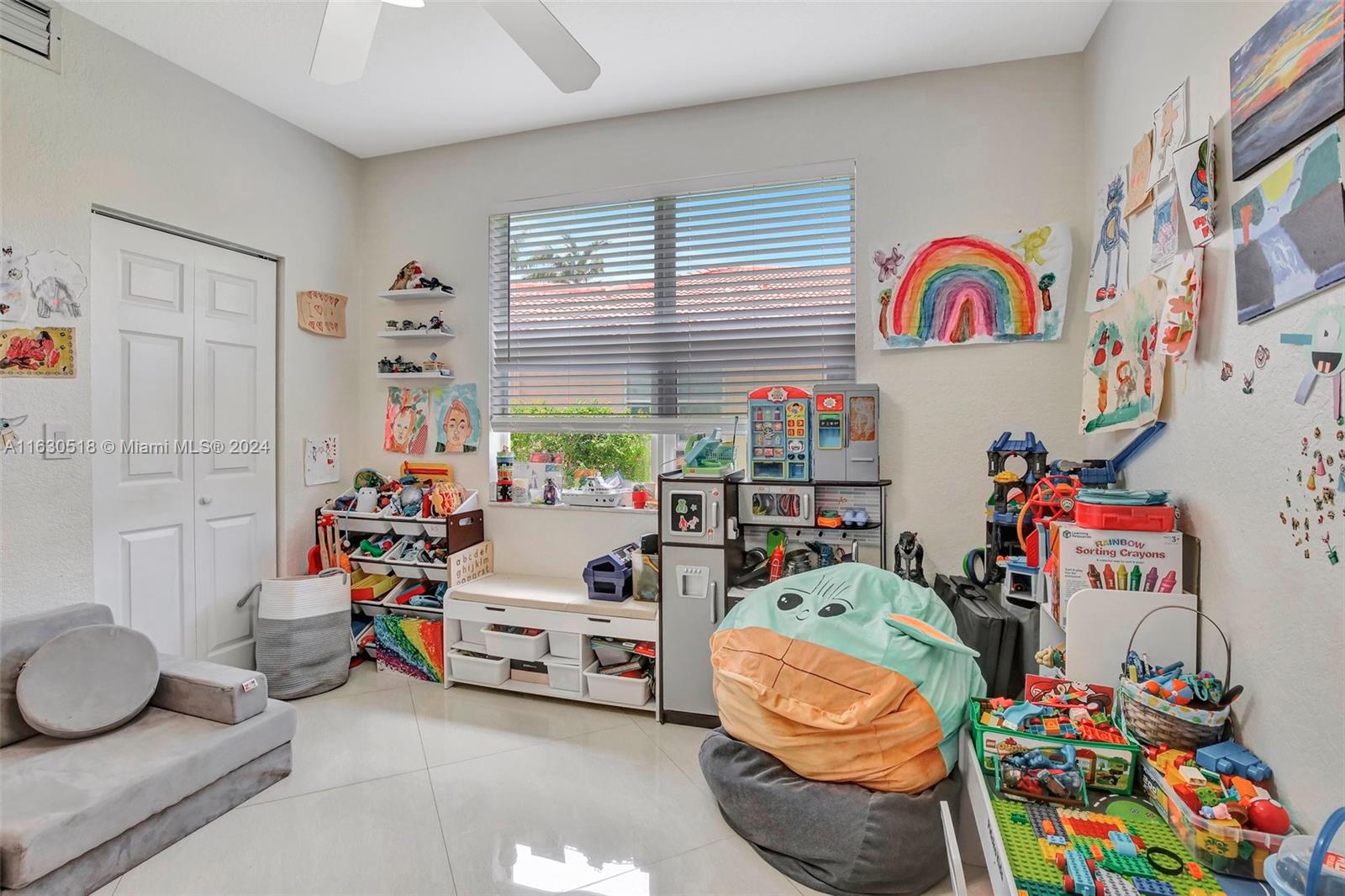 4703 Sw 176th Ter Property Photo 47