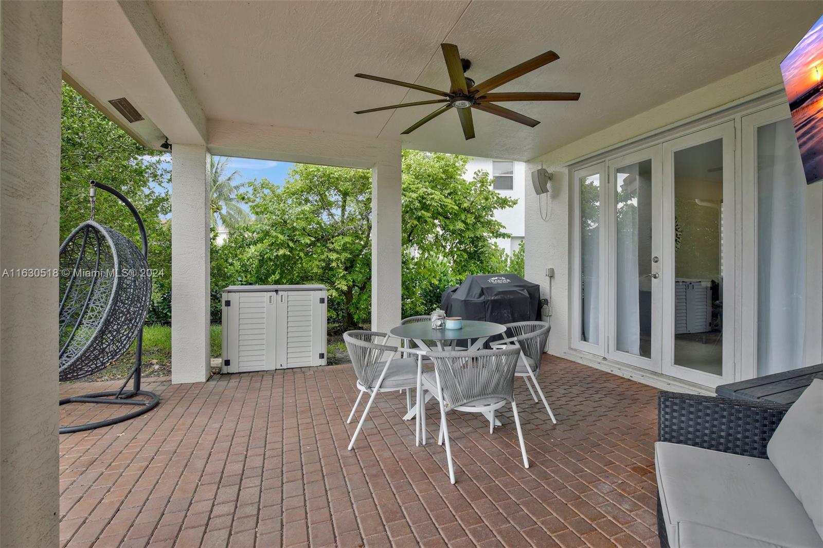 4703 Sw 176th Ter Property Photo 50