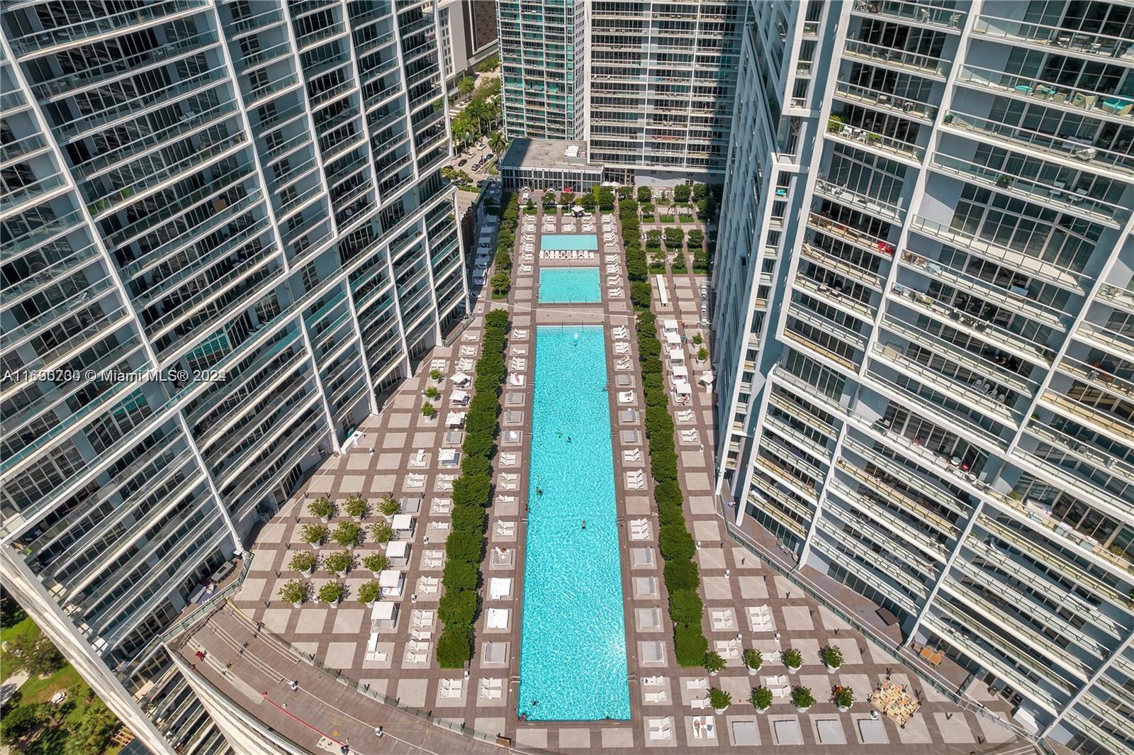 475 Brickell Ave 4211 Property Photo 21