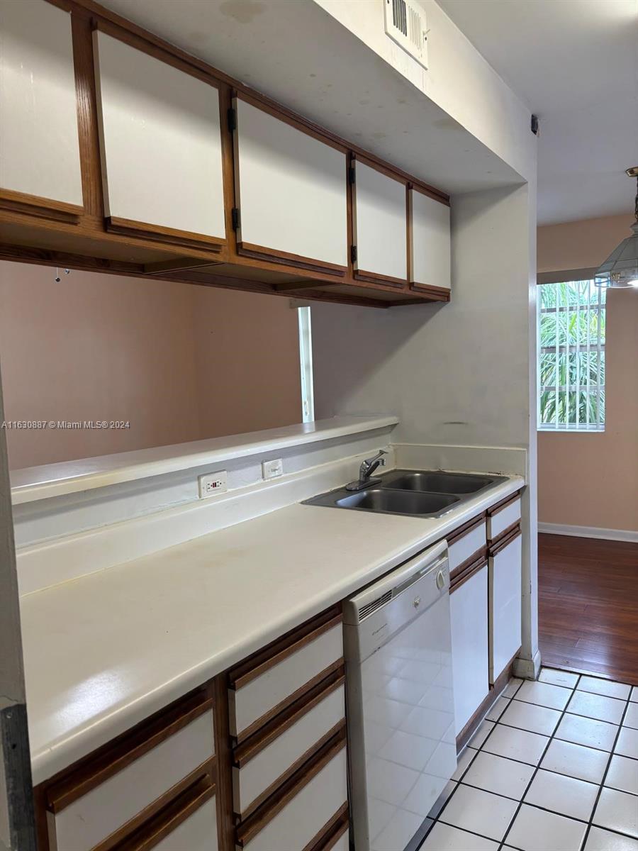 15295 Sw 107th Ln 1009 Property Photo 13