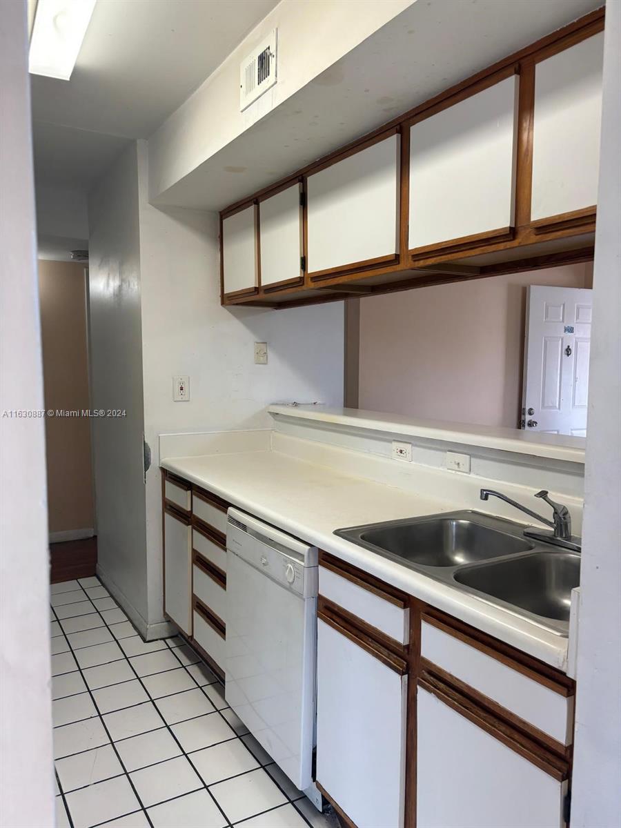15295 Sw 107th Ln 1009 Property Photo 14