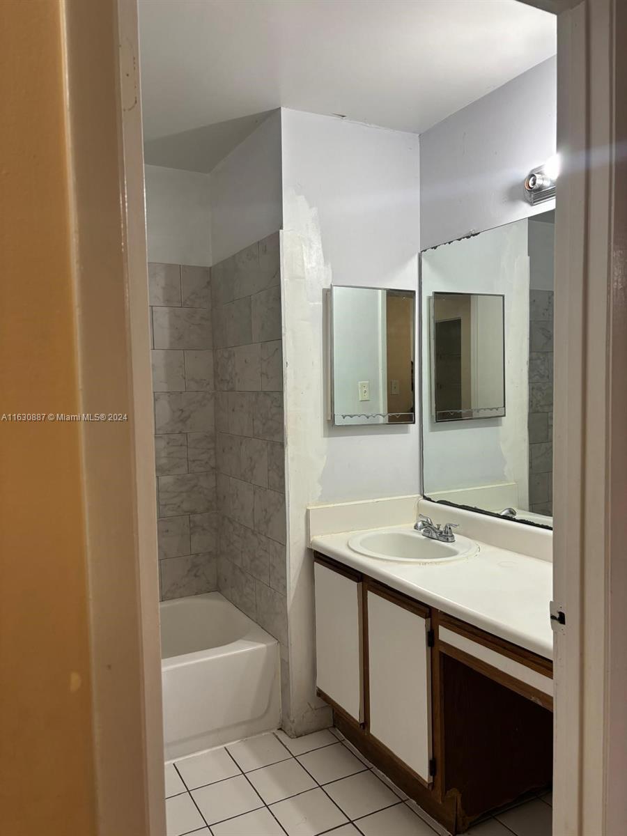 15295 Sw 107th Ln 1009 Property Photo 17