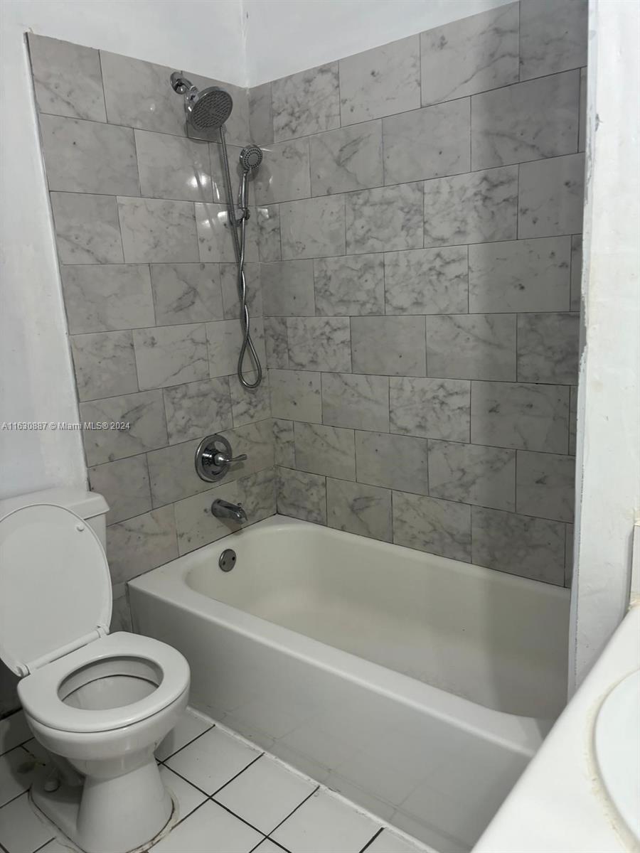 15295 Sw 107th Ln 1009 Property Photo 18
