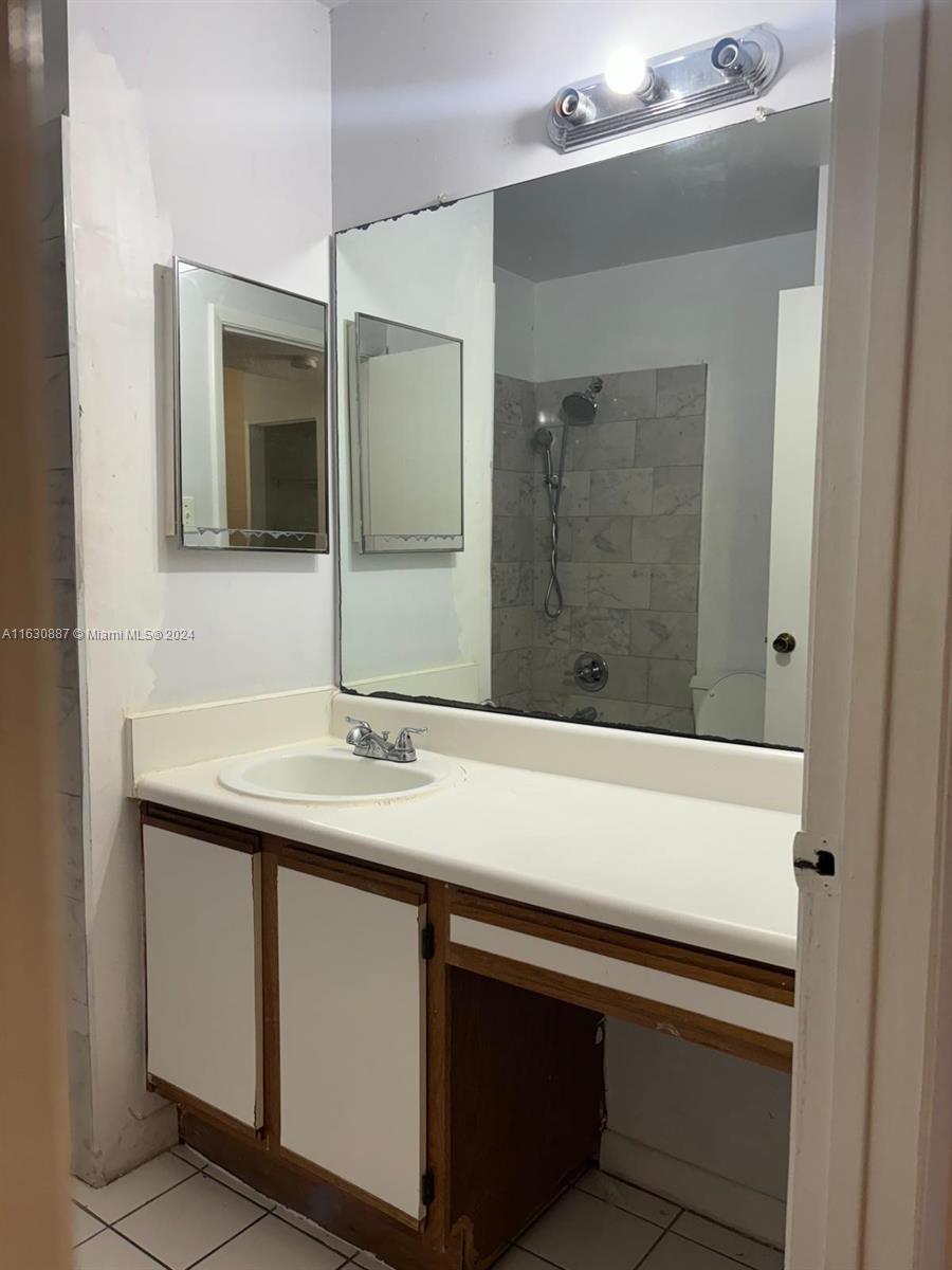 15295 Sw 107th Ln 1009 Property Photo 19