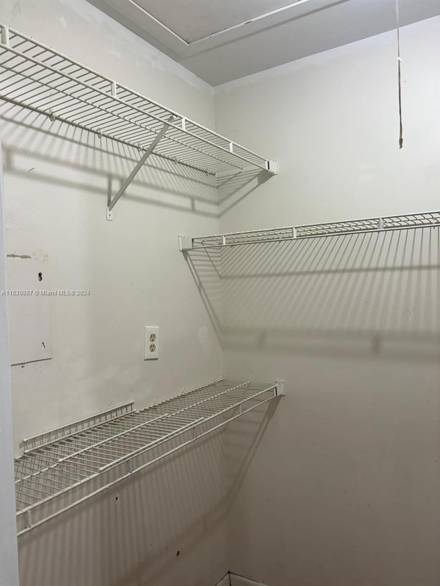 15295 Sw 107th Ln 1009 Property Photo 30