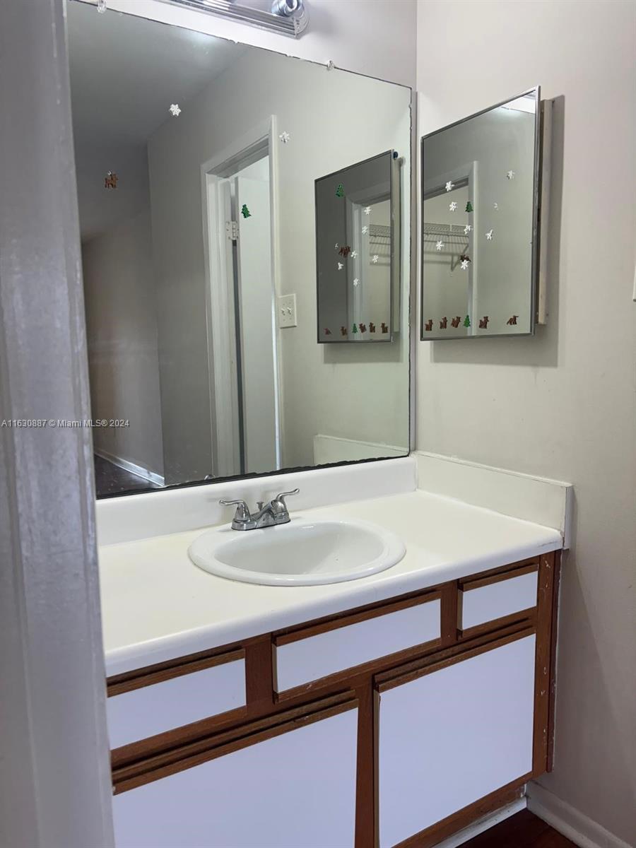 15295 Sw 107th Ln 1009 Property Photo 31