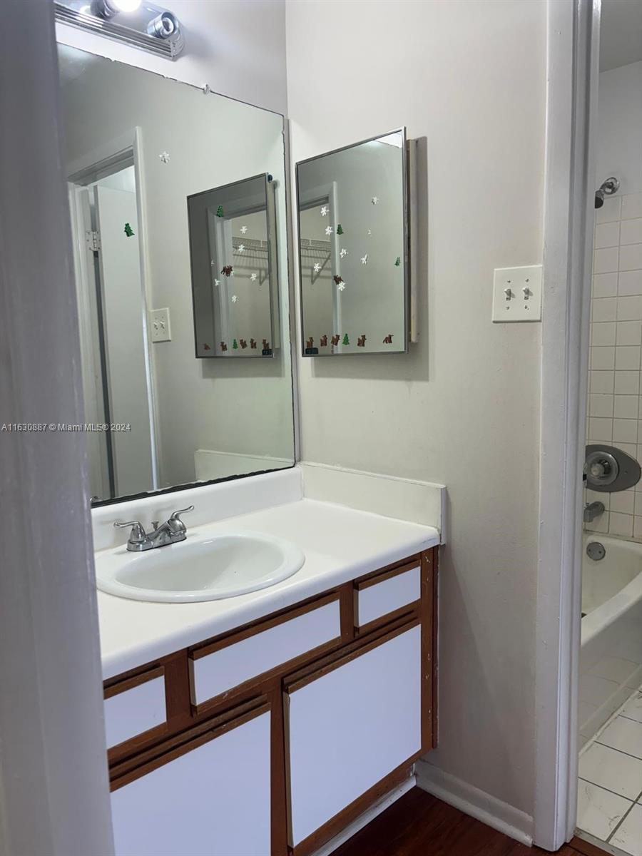15295 Sw 107th Ln 1009 Property Photo 32