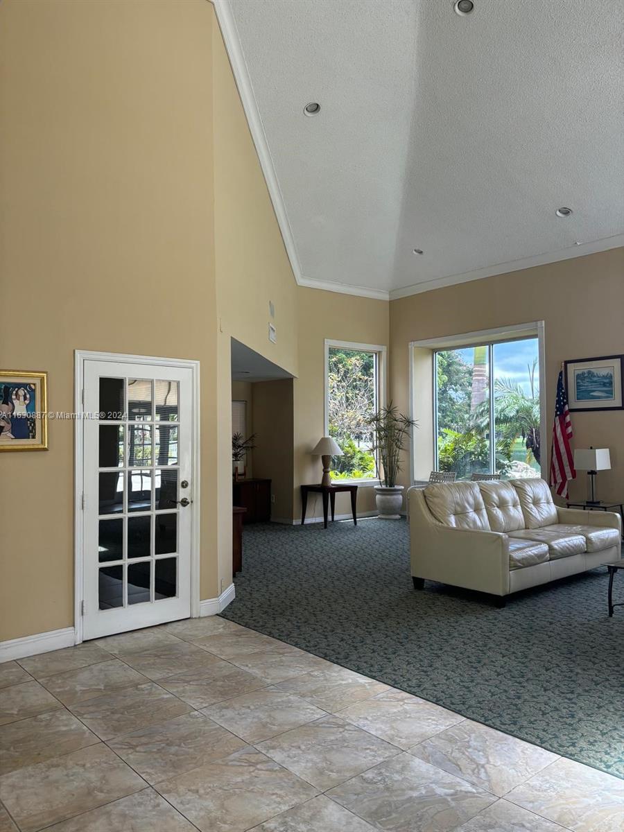 15295 Sw 107th Ln 1009 Property Photo 44