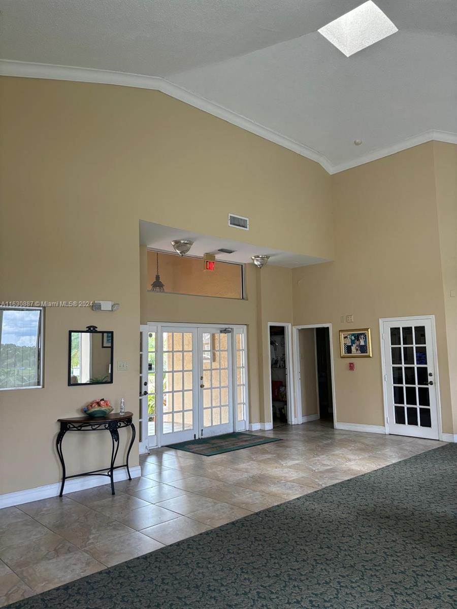 15295 Sw 107th Ln 1009 Property Photo 48
