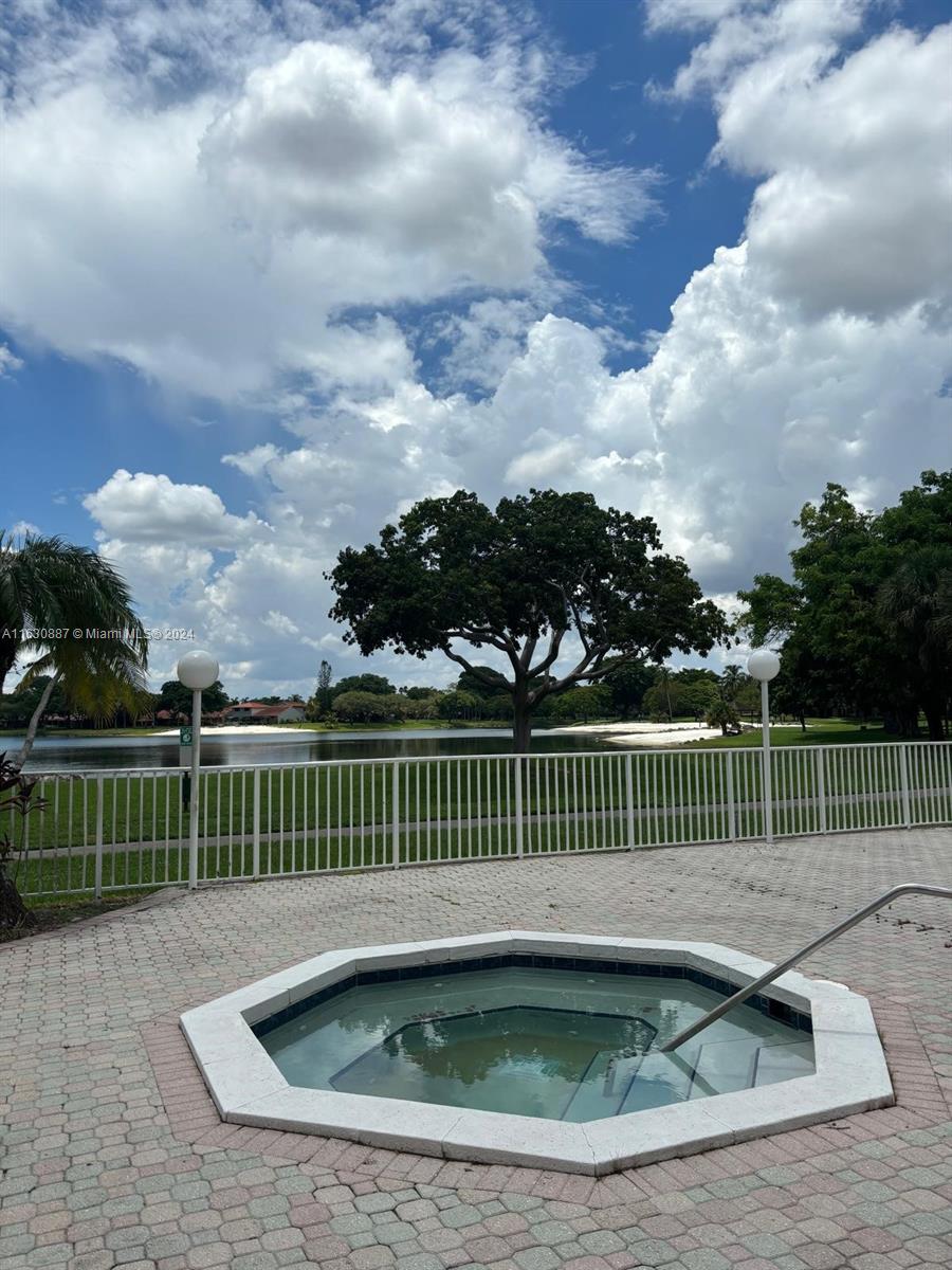 15295 Sw 107th Ln 1009 Property Photo 51