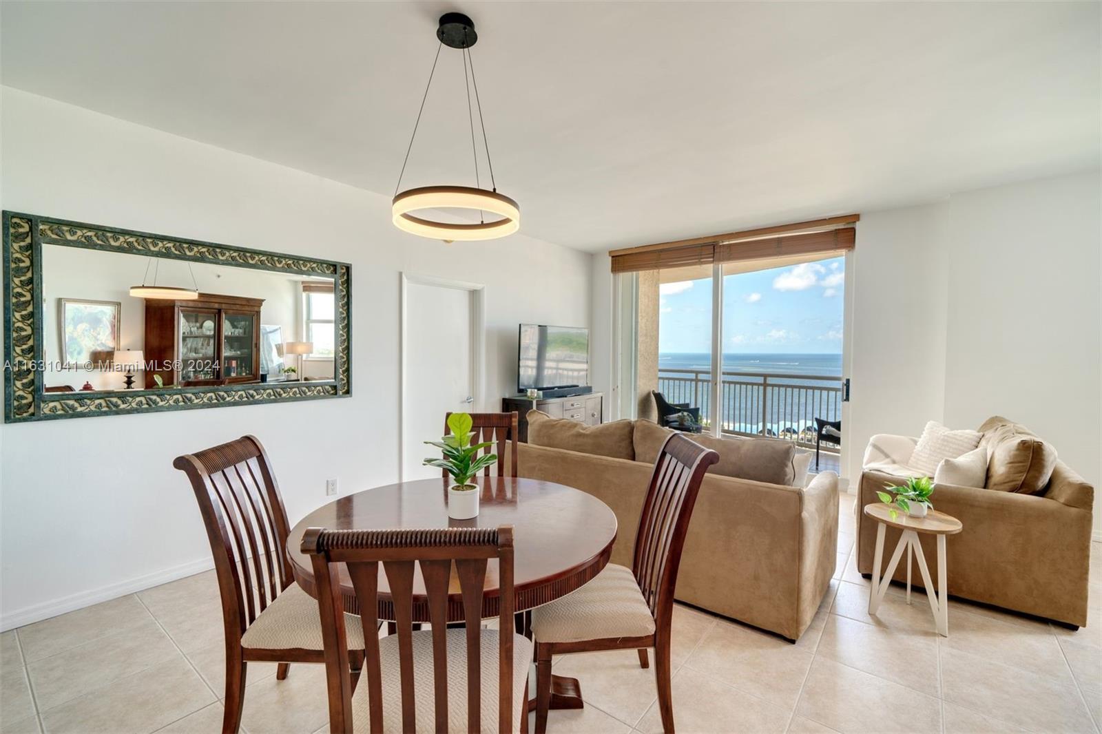 2475 Brickell Ave 1410 Property Photo 1