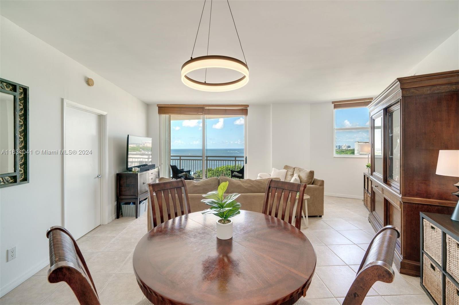 2475 Brickell Ave 1410 Property Photo 2