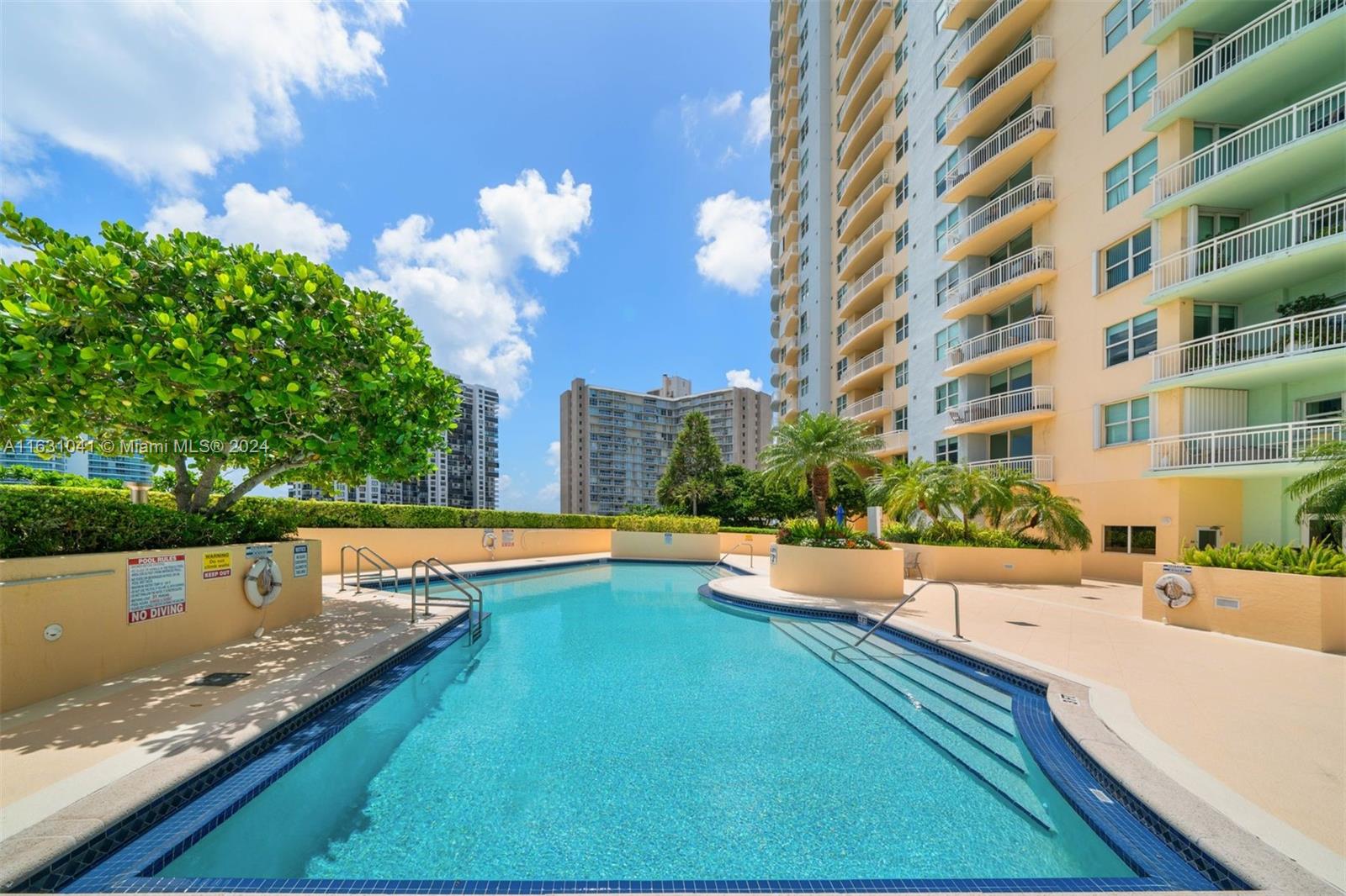 2475 Brickell Ave 1410 Property Photo 26