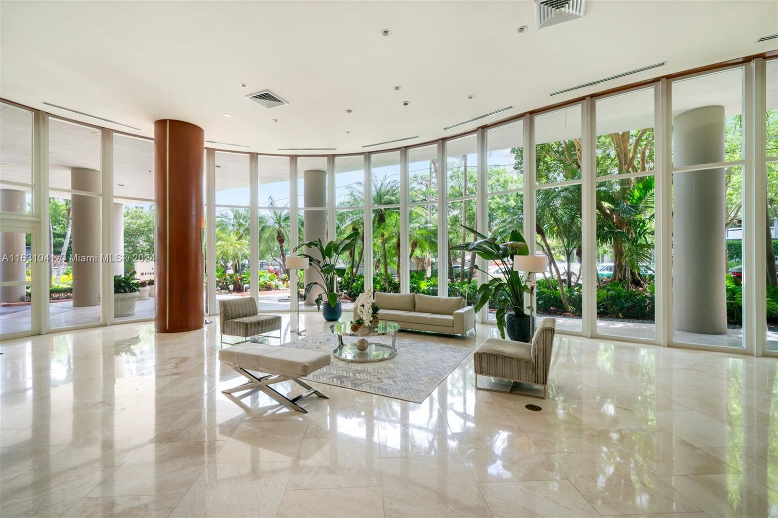 2475 Brickell Ave 1410 Property Photo 32