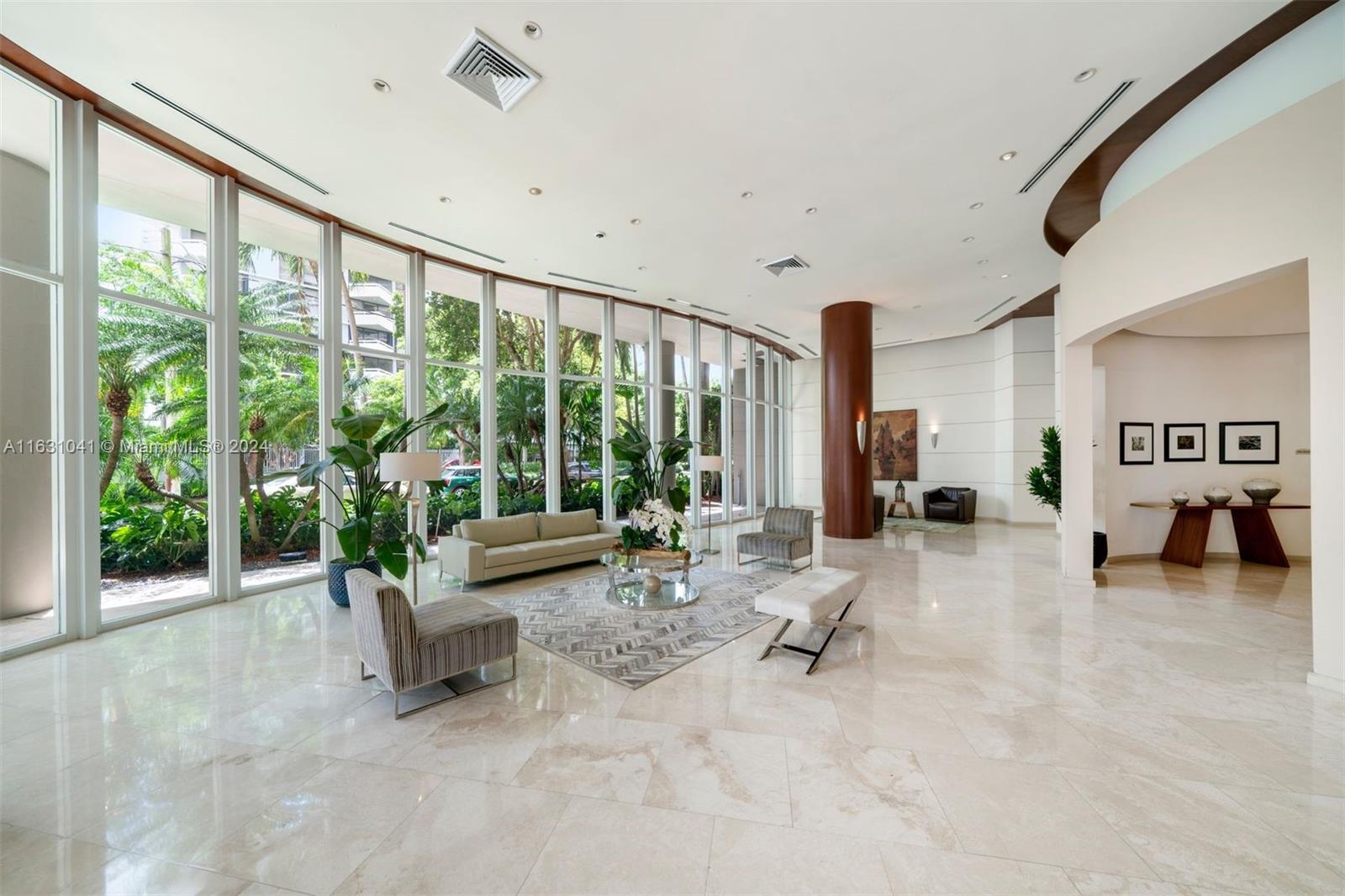 2475 Brickell Ave 1410 Property Photo 33