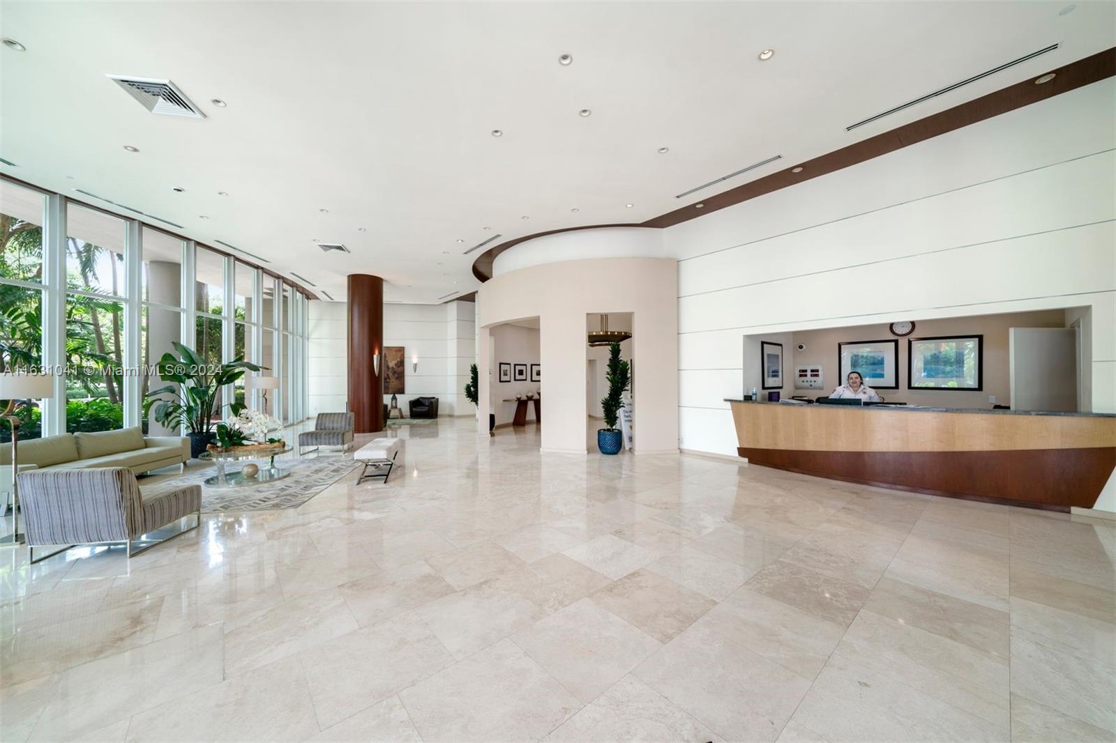 2475 Brickell Ave 1410 Property Photo 34
