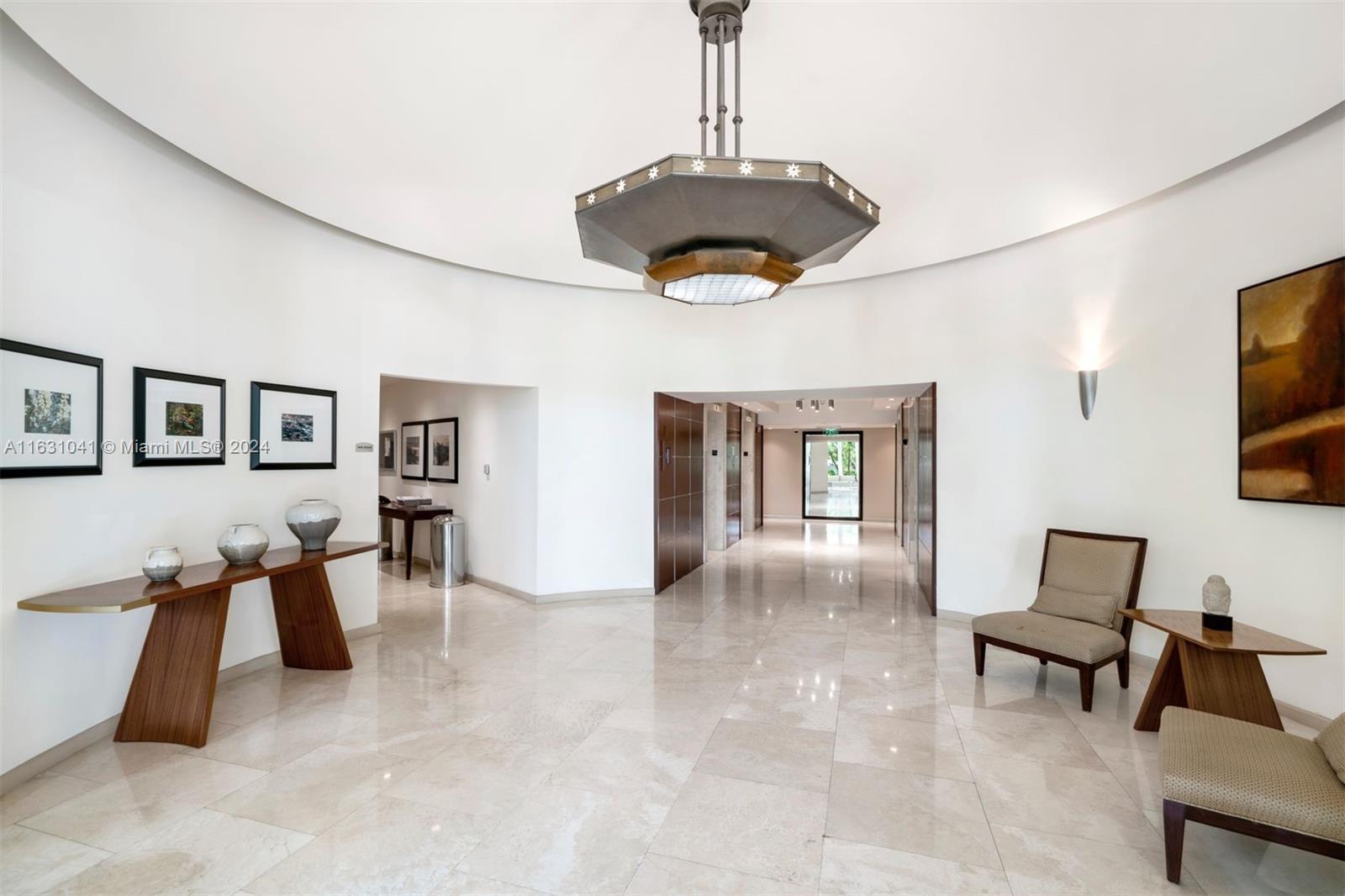 2475 Brickell Ave 1410 Property Photo 35