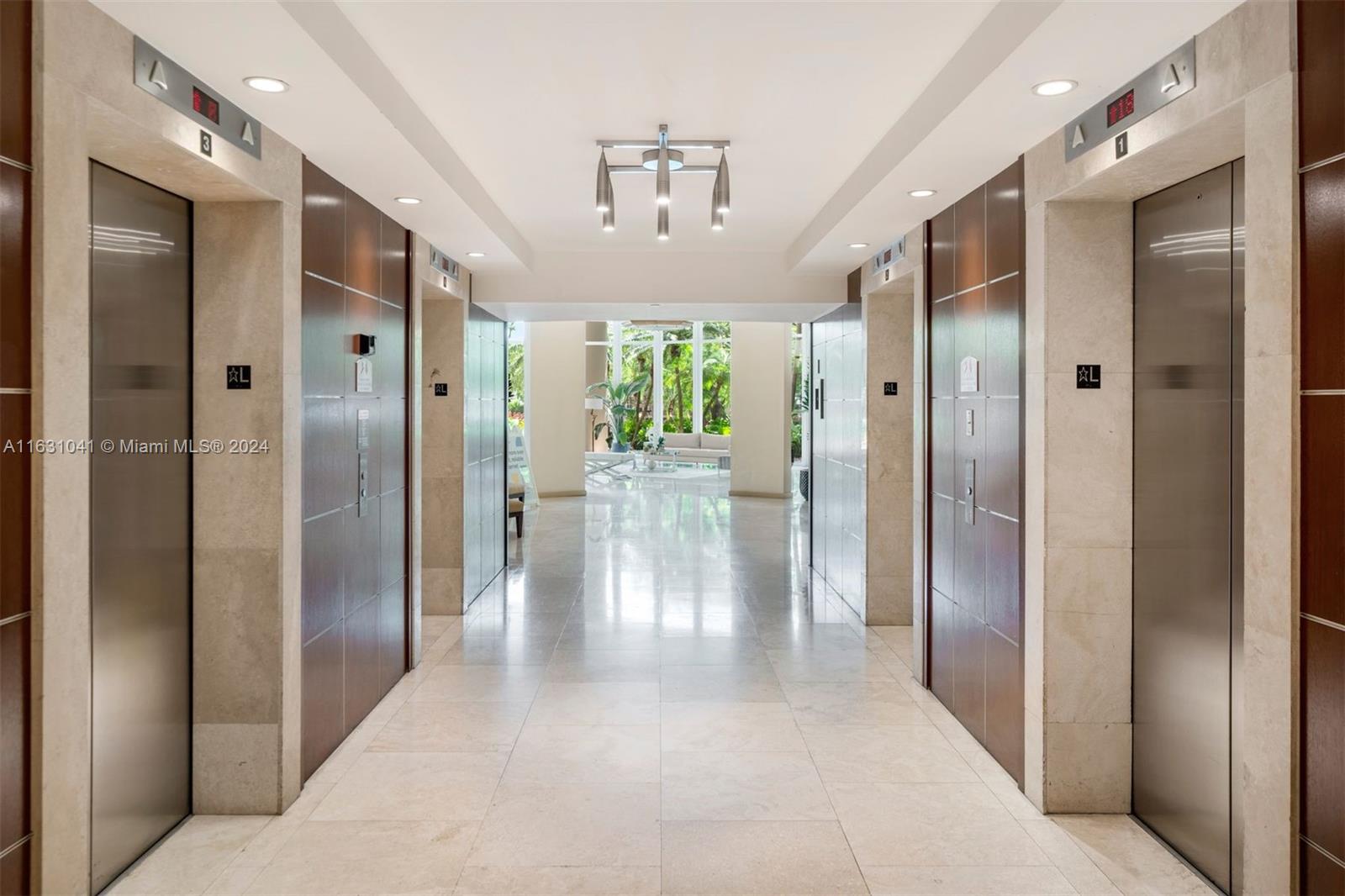 2475 Brickell Ave 1410 Property Photo 36