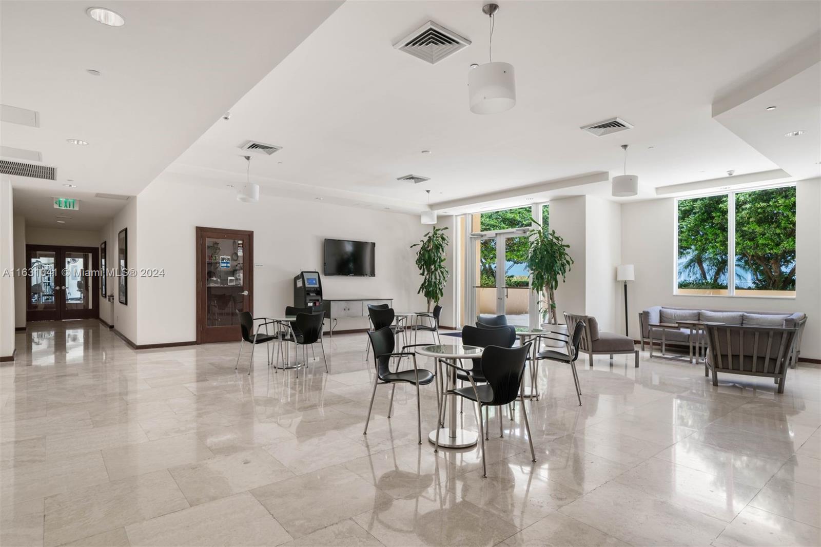 2475 Brickell Ave 1410 Property Photo 37