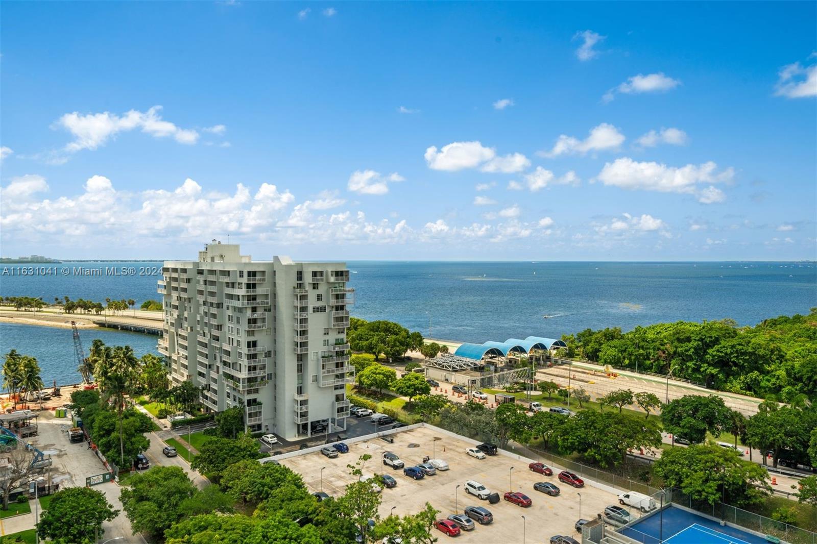 2475 Brickell Ave 1410 Property Photo 38