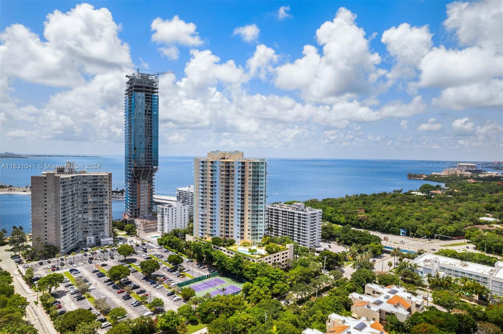 2475 Brickell Ave 1410 Property Photo 39