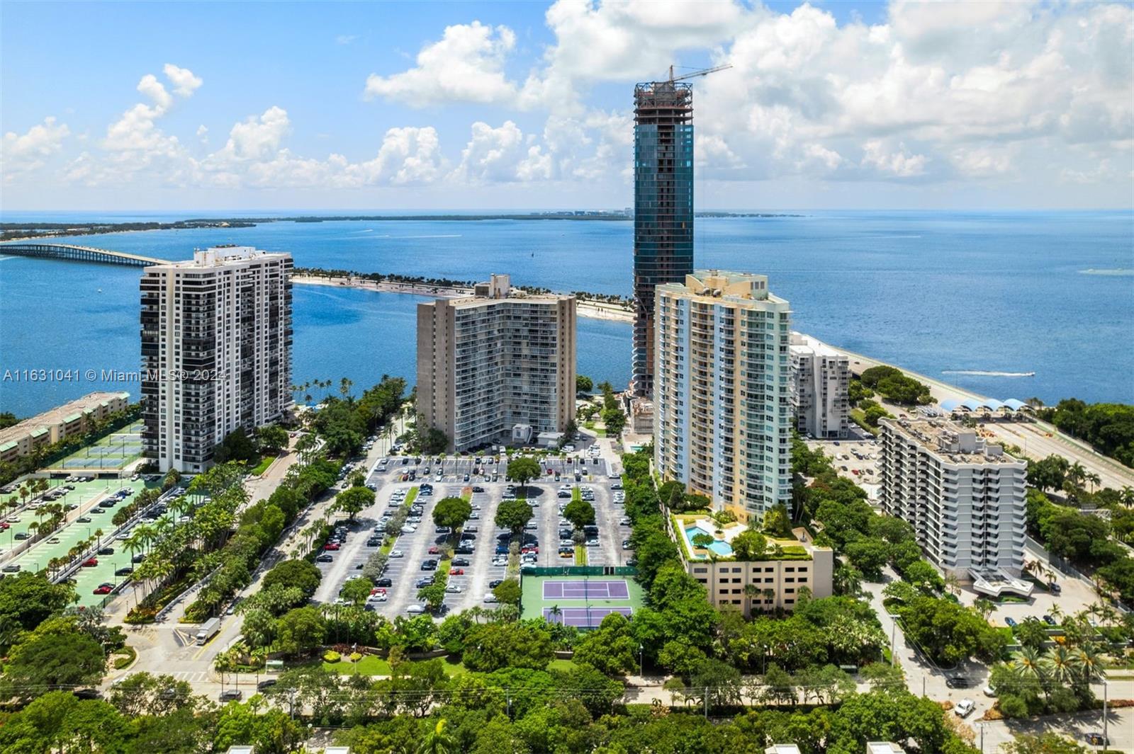 2475 Brickell Ave 1410 Property Photo 41