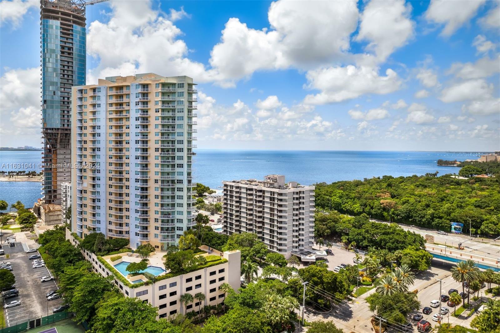 2475 Brickell Ave 1410 Property Photo 43