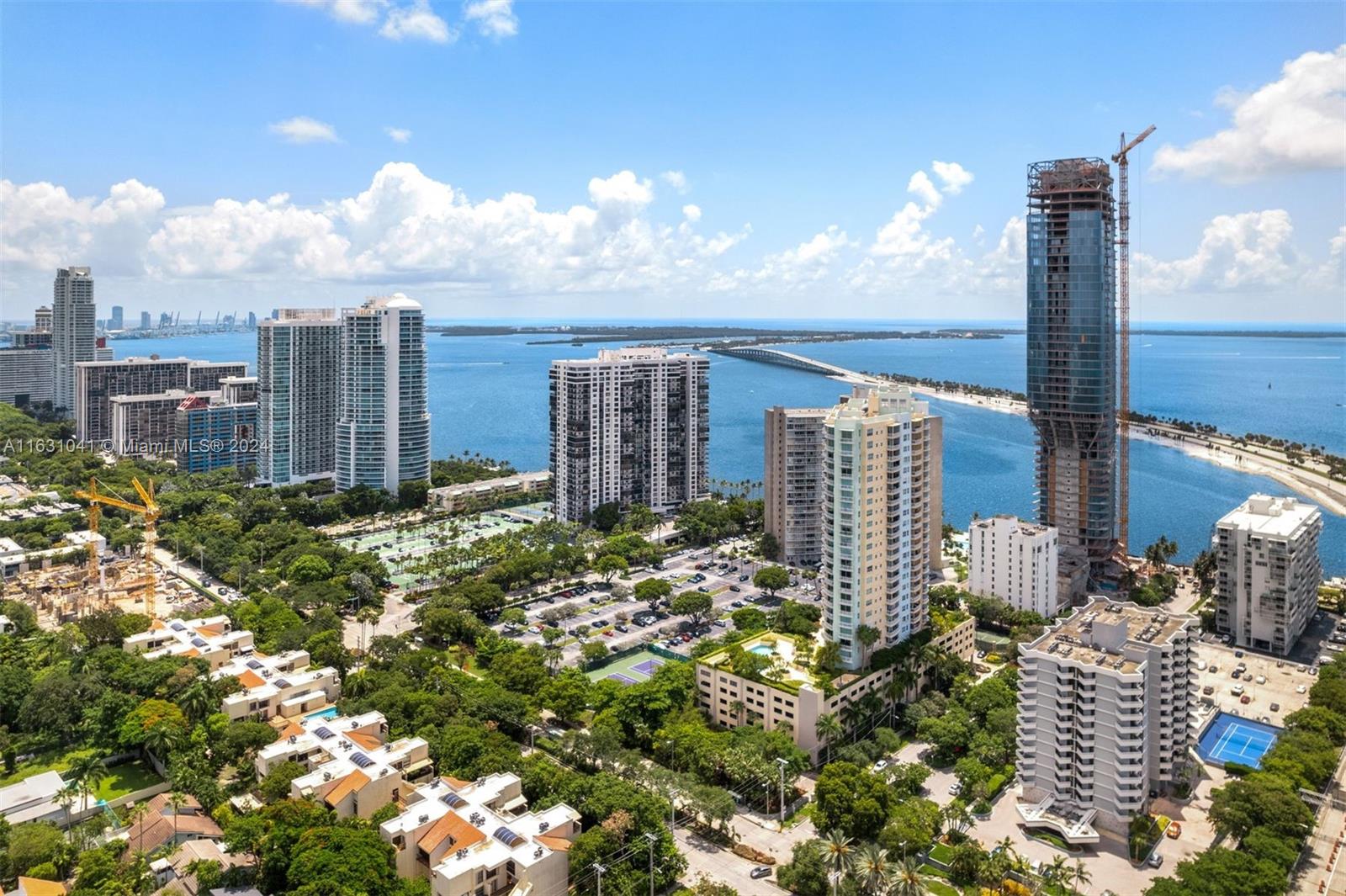 2475 Brickell Ave 1410 Property Photo 44