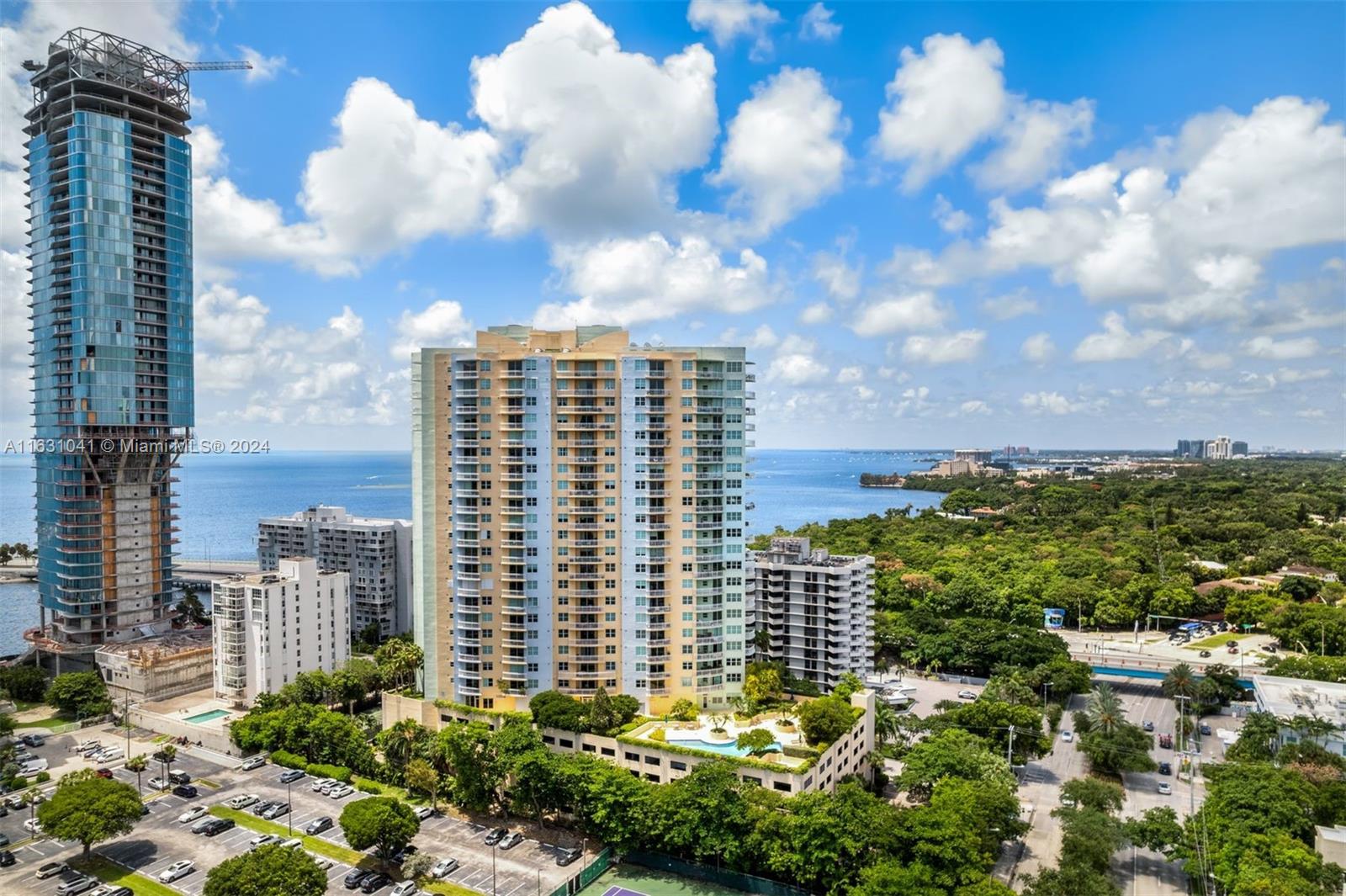 2475 Brickell Ave 1410 Property Photo 45