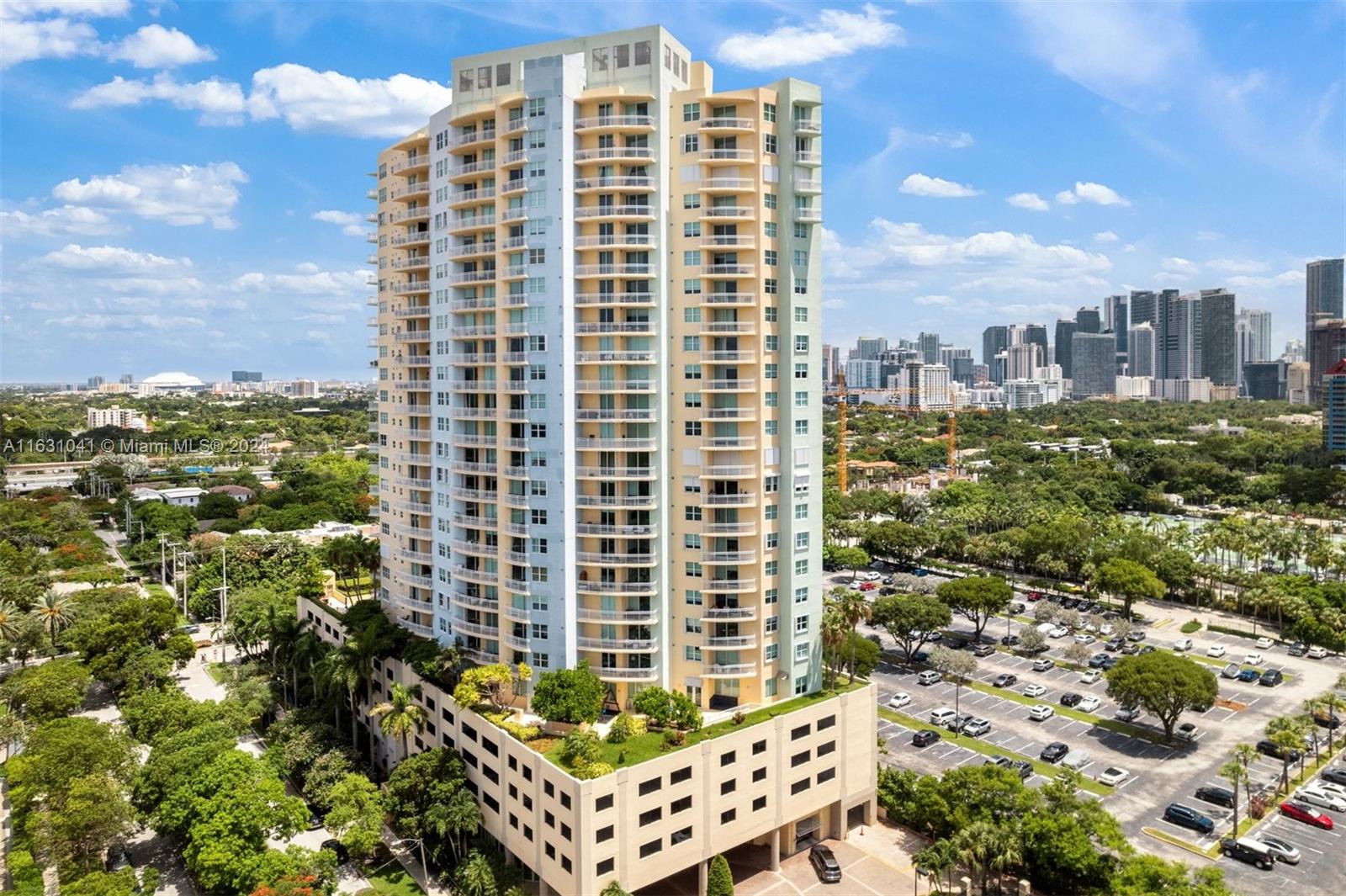 2475 Brickell Ave 1410 Property Photo 47