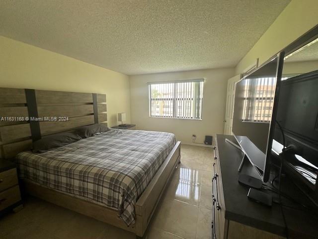 10101 Sunrise Lakes Blvd 306 Property Photo 6