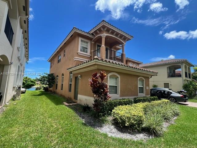 724 Cresta Cir Property Photo 7