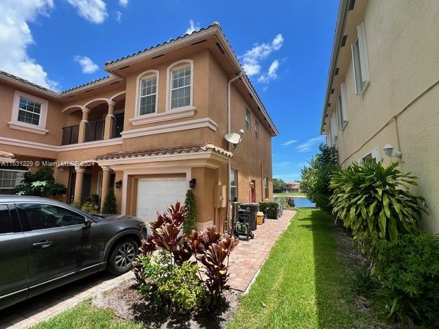 724 Cresta Cir Property Photo 10