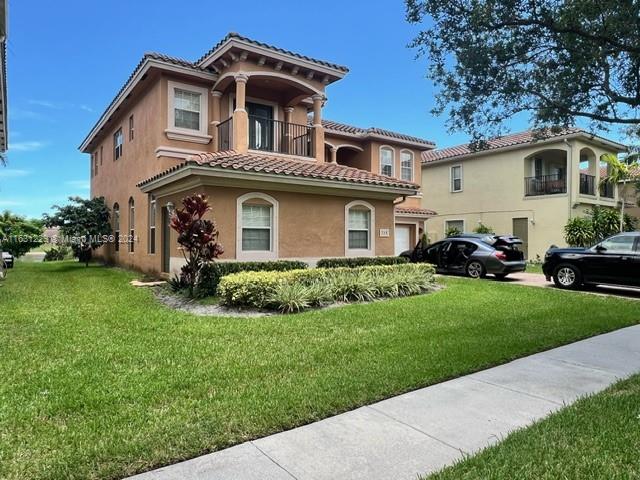 724 Cresta Cir Property Photo 13