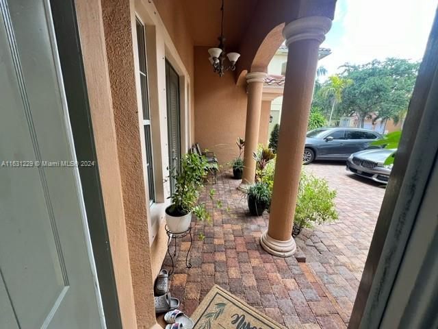 724 Cresta Cir Property Photo 20