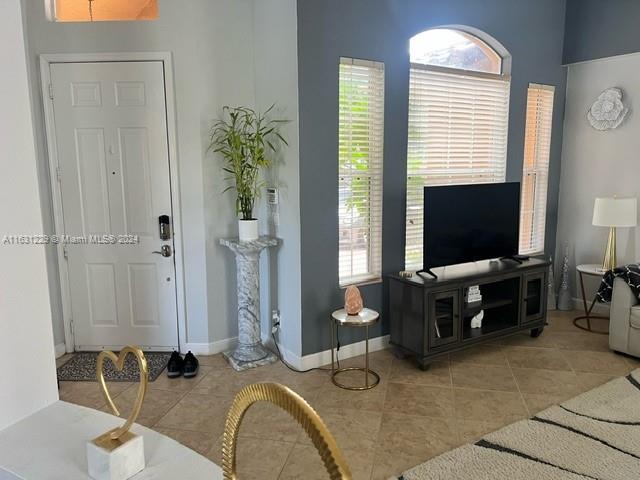 724 Cresta Cir Property Photo 21