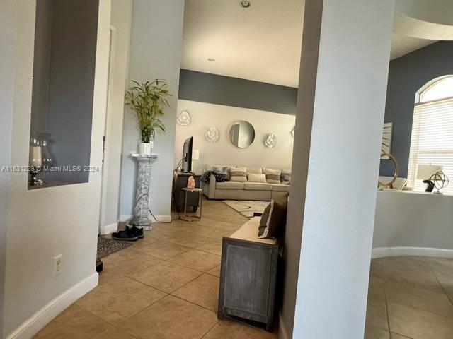 724 Cresta Cir Property Photo 30