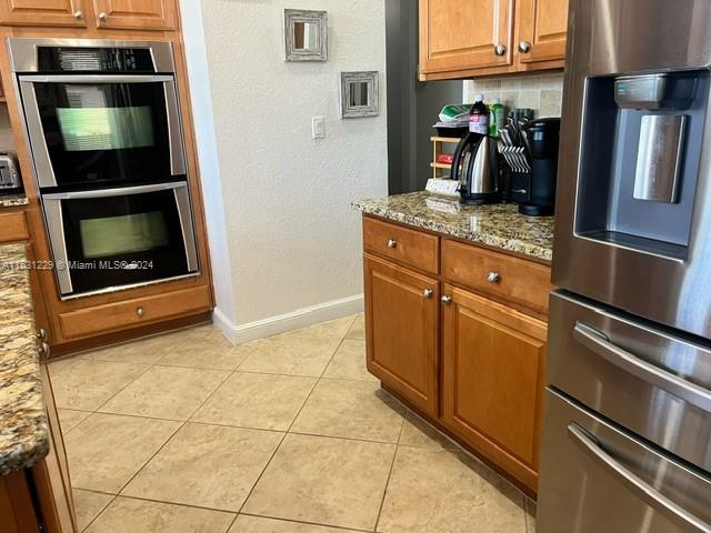 724 Cresta Cir Property Photo 32